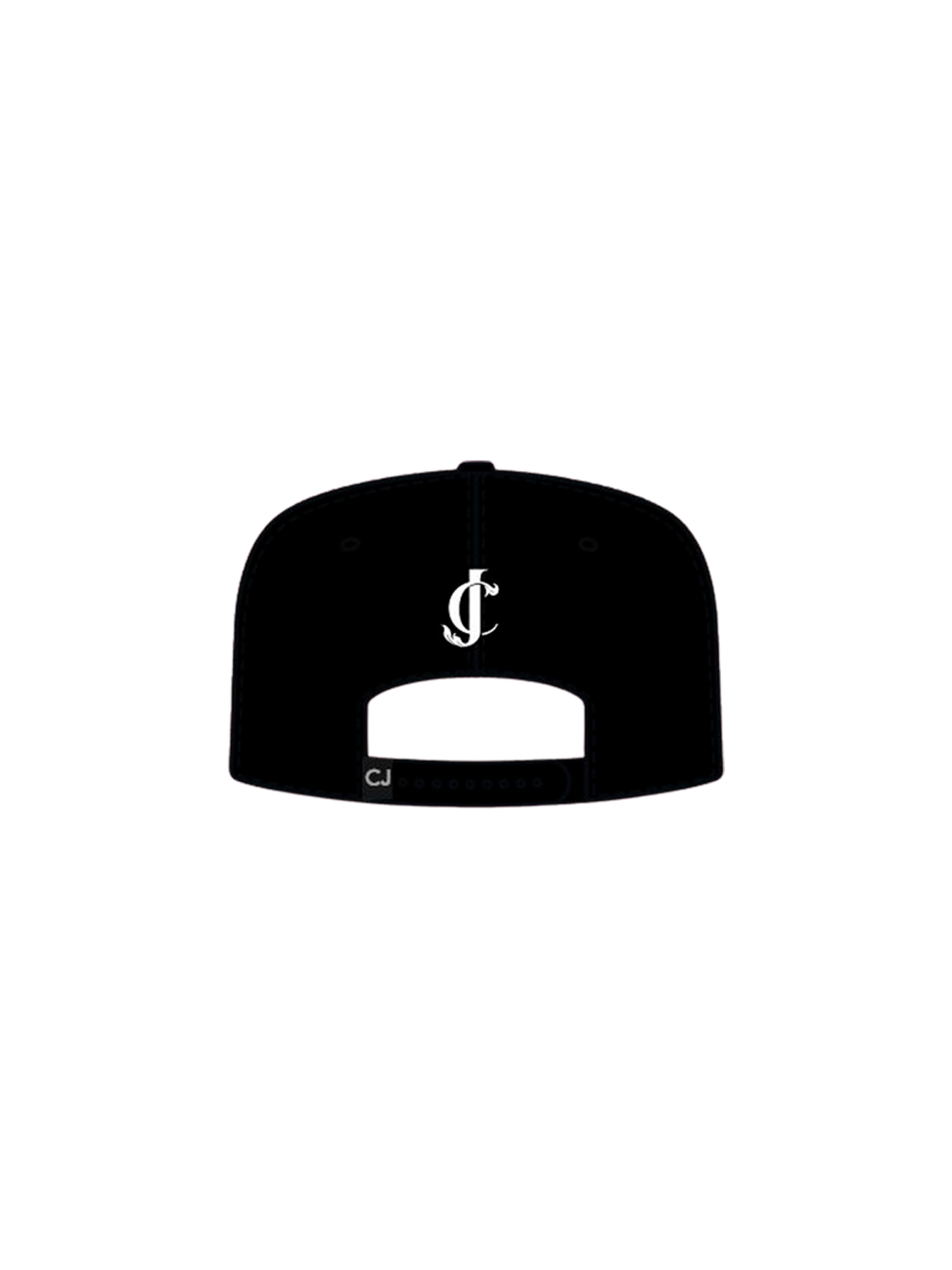 CJ HATS